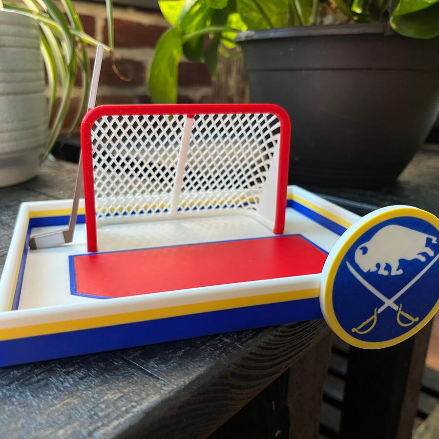 Buffalo Sabres Buffalo Sabres
