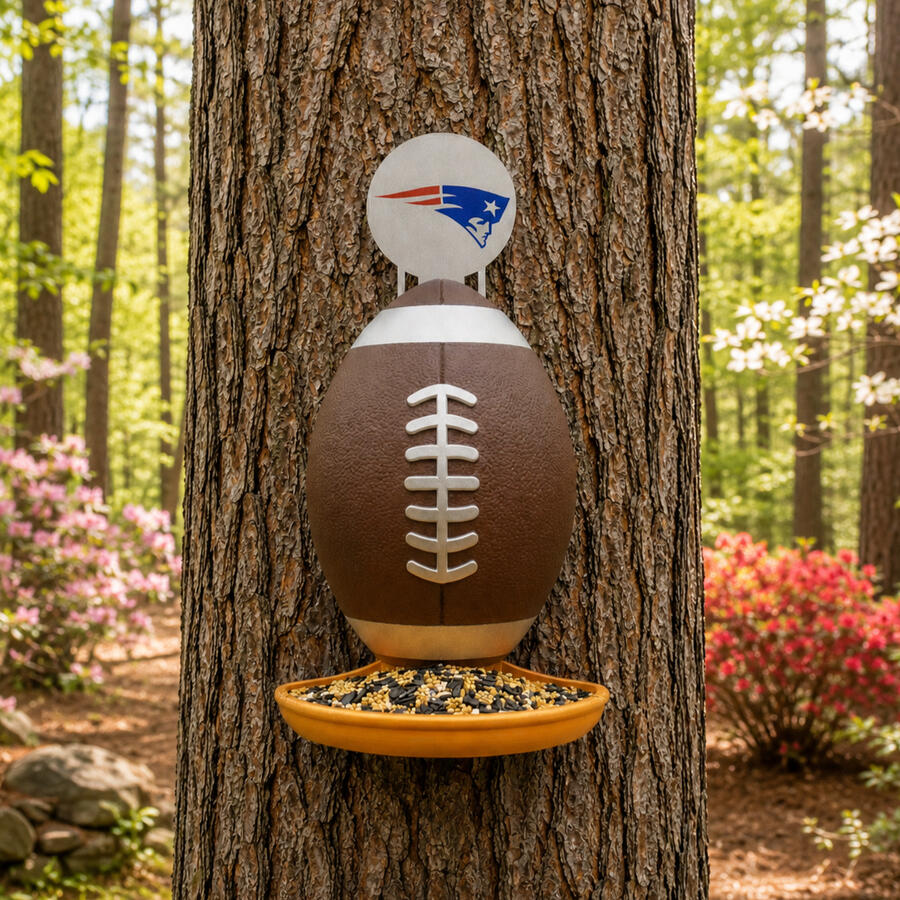NFL Football Feeder NFL Football Feeder